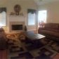 3564 Phoenix Cove Drive, Gainesville, GA 30506 ID:13470602