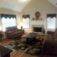 3564 Phoenix Cove Drive, Gainesville, GA 30506 ID:13470604