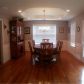 3564 Phoenix Cove Drive, Gainesville, GA 30506 ID:13470605