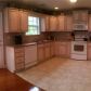 3564 Phoenix Cove Drive, Gainesville, GA 30506 ID:13470606