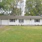 2376 Fairbanks Ave, Waterford, MI 48329 ID:13561782