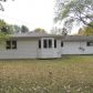 2376 Fairbanks Ave, Waterford, MI 48329 ID:13561784