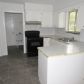 2376 Fairbanks Ave, Waterford, MI 48329 ID:13561786