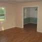 2025 Tanner Ct, Virginia Beach, VA 23464 ID:13610658