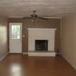 2025 Tanner Ct, Virginia Beach, VA 23464 ID:13610660