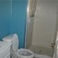 2025 Tanner Ct, Virginia Beach, VA 23464 ID:13610663