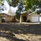 5531 W Calimyrna Ave, Fresno, CA 93722 ID:13626515