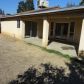 5531 W Calimyrna Ave, Fresno, CA 93722 ID:13626516