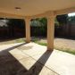 5531 W Calimyrna Ave, Fresno, CA 93722 ID:13626517