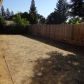 5531 W Calimyrna Ave, Fresno, CA 93722 ID:13626518