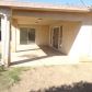 5531 W Calimyrna Ave, Fresno, CA 93722 ID:13626519