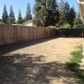 5531 W Calimyrna Ave, Fresno, CA 93722 ID:13626520