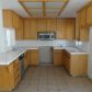 5531 W Calimyrna Ave, Fresno, CA 93722 ID:13626521