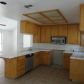 5531 W Calimyrna Ave, Fresno, CA 93722 ID:13626524