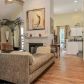 987 Prospect Avenue Se, Atlanta, GA 30316 ID:13374438