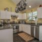 987 Prospect Avenue Se, Atlanta, GA 30316 ID:13374441