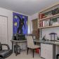 987 Prospect Avenue Se, Atlanta, GA 30316 ID:13374446