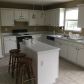 3660 Brushy Wood Drive, Loganville, GA 30052 ID:13411432