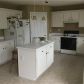 3660 Brushy Wood Drive, Loganville, GA 30052 ID:13411433