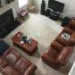 3660 Brushy Wood Drive, Loganville, GA 30052 ID:13411436