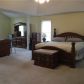 3660 Brushy Wood Drive, Loganville, GA 30052 ID:13411437