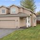 10351 Red Cedar Circle, Anchorage, AK 99507 ID:13474972