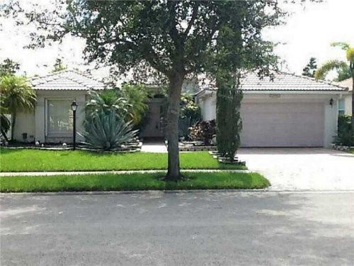 12842 NW 18 CT, Hollywood, FL 33028