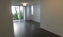 4370 NW 107 AV # 107 Miami, FL 33178