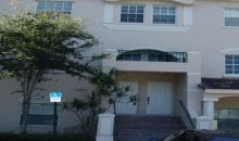 5610 NW 114 PL # 213 Miami, FL 33178