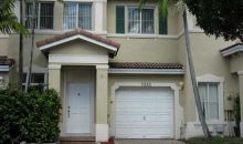 11233 NW 57 LN # 0 Miami, FL 33178