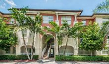 11401 NW 89 ST # 213 Miami, FL 33178