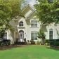 14260 Morning Mountain Way, Alpharetta, GA 30004 ID:13378475