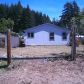 645 Tiara St, Lakeside, OR 97449 ID:13391311