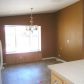 645 Tiara St, Lakeside, OR 97449 ID:13391313