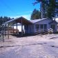 645 Tiara St, Lakeside, OR 97449 ID:13391314