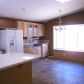 645 Tiara St, Lakeside, OR 97449 ID:13391315