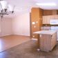 645 Tiara St, Lakeside, OR 97449 ID:13391316