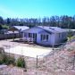 645 Tiara St, Lakeside, OR 97449 ID:13391317