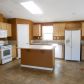 645 Tiara St, Lakeside, OR 97449 ID:13391318