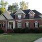 9441 Woodlawn Drive, Douglasville, GA 30135 ID:13470553