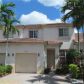 1719 NW 78 WY # 1719, Hollywood, FL 33024 ID:13489372