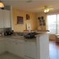 1719 NW 78 WY # 1719, Hollywood, FL 33024 ID:13489375