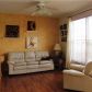 1719 NW 78 WY # 1719, Hollywood, FL 33024 ID:13489377