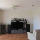 1719 NW 78 WY # 1719, Hollywood, FL 33024 ID:13489378