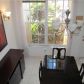 1719 NW 78 WY # 1719, Hollywood, FL 33024 ID:13489381