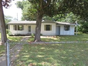 6101 Trent St, Pensacola, FL 32503