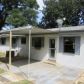 6101 Trent St, Pensacola, FL 32503 ID:13546458