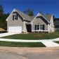 313 Stoney Hollow Road, Canton, GA 30114 ID:13548804