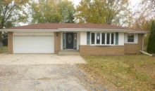 19618 Spring St Union Grove, WI 53182