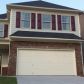 2899 Woodward Down Trail, Buford, GA 30519 ID:13612588